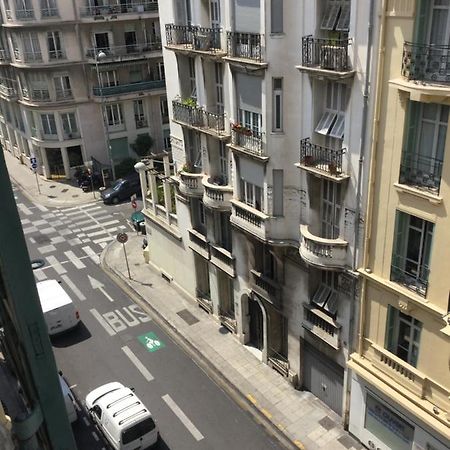 Meubles Iニース エクステリア 写真